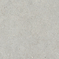 A040378 Kinstone Steam Rect 60x120 Ape Ceramica
