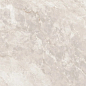 Образец 20х30 см керамогранита Athens Gris сarving infinity 60x120 Duna фото в миниатюре 2