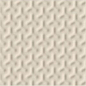600010001991 Genesis Play Beige 15x15 Italon