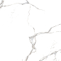 White Soul Polished 60х60 Italica Tiles