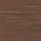 FOREST NOCE 33x300 Kerlite