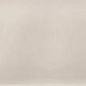 Hanami Marfil 7,5x33,5 VIVES
