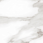 Монако 1 500x500 Керамин