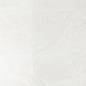 D017 (5N3H) Marvel Moon Onyx 30x60 Lappato Atlas Concorde
