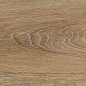 31602 Verbier Taupe AS/24X151/C/R R11 24x151 Peronda