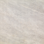 D303623 Scout White 20mm 60x60 Antica Ceramica Rubiera