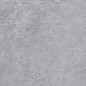 27130 Ground Grey LA/60X60/L/R 60x60 Peronda фото в миниатюре 28