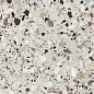FS4R452 Fancy Stone многоцветный 42x42 Cersanit