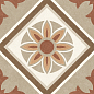 Levels Sand Decor 1038 20x20 Motto