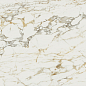 Bellagio Natural Rect 120x120 Baldocer