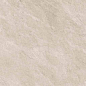 Kalahari Beige Colorbody Relief Matt 60x120x0.9 Gravita фото в миниатюре 3