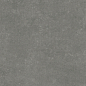 KM6060G0171R Касабланка HP серый матовый обрезной 60x60x0,9 Kerama Marazzi