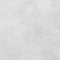 432 Millennium Light 100x100 Eurotile Ceramica