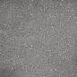 Soller Grey 15x15 Eletto Ceramica