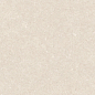 Sonora Almond Rec 60x120 TAU Ceramica фото в миниатюре 6