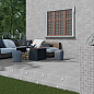 A-TH4O406J Townhouse ступень темно-серый 29,7х59,8 Cersanit