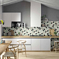 Deco Anthology Elios