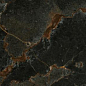 Icaro Dark Pulido 120x260 Benadresa