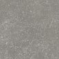 KM2020G0021N Касабланка серый матовый 20x20x0,8 Kerama Marazzi