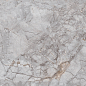 MOG201 Grey Полированный Рект. 60x120 Onlygres