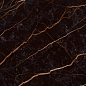 652 GOLD 49.5x49.5 Eurotile Ceramica