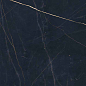 PF60011003 Precious Black Lux Ret 60x120 ABK