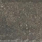 Scandiano Brown Elewacja 24,5х6,6х0,74 Paradyz