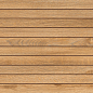 GT408013872MCR Woodstock GT Бежевый рейки 40x80 Global Tile