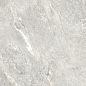 60120AJA15M Ajax Gray матовый карвинг 600x1200x7 LCM