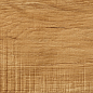 G-82/MR Home Wood Brown 200x600x8 Grasaro