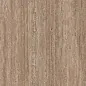 KM6060G0891R Про Травертин коричневый светлый матовый обрезной 60x60x0,9 Kerama Marazzi фото в миниатюре 13