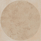 MGUX ArtCraft Calce Decoro Bolli 20x20 MARAZZI Italy