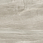 GFA92WDW40R Wonderwood 200x900x7 Alma Ceramica (Уралкерамика)