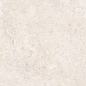 43992 Ardara White SP/100X100X0,8/R 100x100 Peronda фото в миниатюре 3