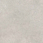11018 Cemento Sassolino серый 60x120 Creto