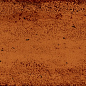 Cerdena Mugoni 5x40 Monopole Ceramica