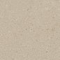 SG935500N/2 Подступенок Матрикс беж светлый 30*14.5 Kerama Marazzi