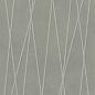 KM6012B0251R Таделакт зелёный матовый структура обрезной 60x119,5x0,9 Kerama Marazzi