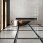 Venezia CIR