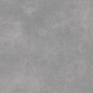 Beton Grey Mat 60x120 Eurotile Ceramica