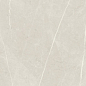 Eternal Pulido Cream 60x120 Baldocer