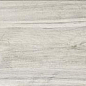 Cypress Mist 23x120 STN Ceramica