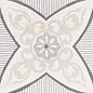 23549 Micro Majesty 20*20 (16 вариантов паттерна) EQUIPE