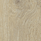 R9SV Ossimori Chevron Avorio Extra Matt 11x54 Ragno Marazzi
