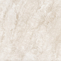 017.869.0285.16061 Crown Taupe Satin Rect 60x120 Pamesa фото в миниатюре