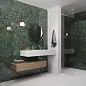 Neo Amazonite Cherry High Gloss 60x120 Staro фото в миниатюре 24