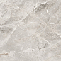 GT606012101SPR Tulip Серый Soft Sugar 60x60 Global Tile