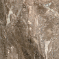 Imperial Brown Pol 60x60 Eurotile Ceramica фото в миниатюре 3