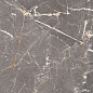 GT408013201MSR11 Crystal GT Серый 40x80 Global Tile