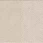 979 (156) Вуиттон беж рельеф ёлочка 32,5x100 Eurotile Ceramica фото в миниатюре